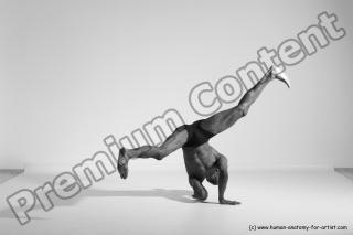 breakdance reference 01 20